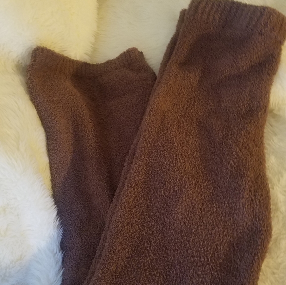 Fashion Nova cozy set - Picture 5 of 6